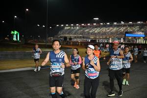 BIB: 
                            <button type="button" onclick="openModal(23913376)" class="btn btn-primary btn-sm float-right btn-popup" data-toggle="modal" data-target=".modal-high-quality">
                        <i class="fas fa-shopping-cart"></i> Add to Cart
                    </button>
                                            <button type="button" onclick="isThisMe(23913376, true)" class="btn btn-success btn-sm float-right btn-popup btn-isme hidden" data-toggle="tooltip" data-placement="bottom" title="นี่คือรูปของคุณใช่ไหม คลิกที่นี่เพื่อเอาเข้าอัลบั้ม">
                        <i class="fas fa-plus"></i> Add to album
                    </button>
                    <button type="button" onclick="isThisMe(23913376, false)" class="btn btn-warning btn-sm float-right btn-popup btn-isnotme hidden">
                        <i class="fas fa-ban"></i> Remove from album
                    </button>